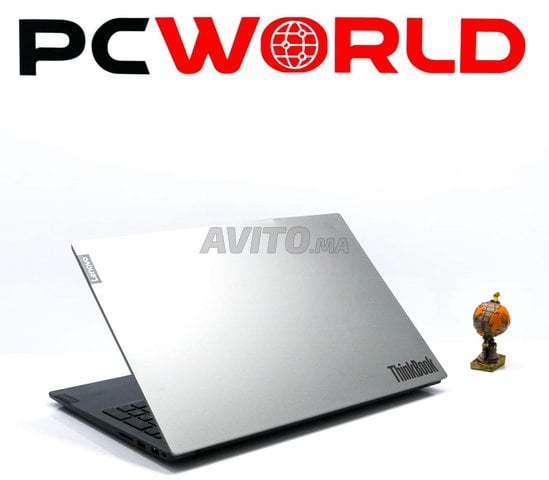 🔥🔥Lenovo thinkbook i7 10th 16ram 512SSD 🔥🔥