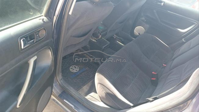 passat b5 volkswagen 