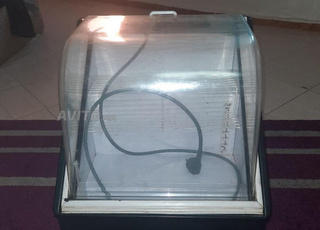 frigidaire petit format à vendre 