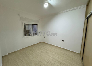 شقق للبيع 75 m² في مرتيل