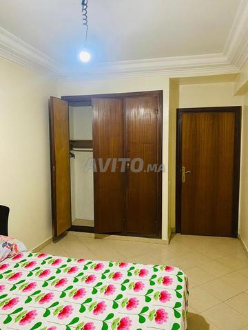 appartement belvédère la gironde  - 2