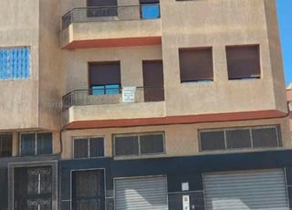 ‏منزل للبيع في المحمدية   maison à vendre