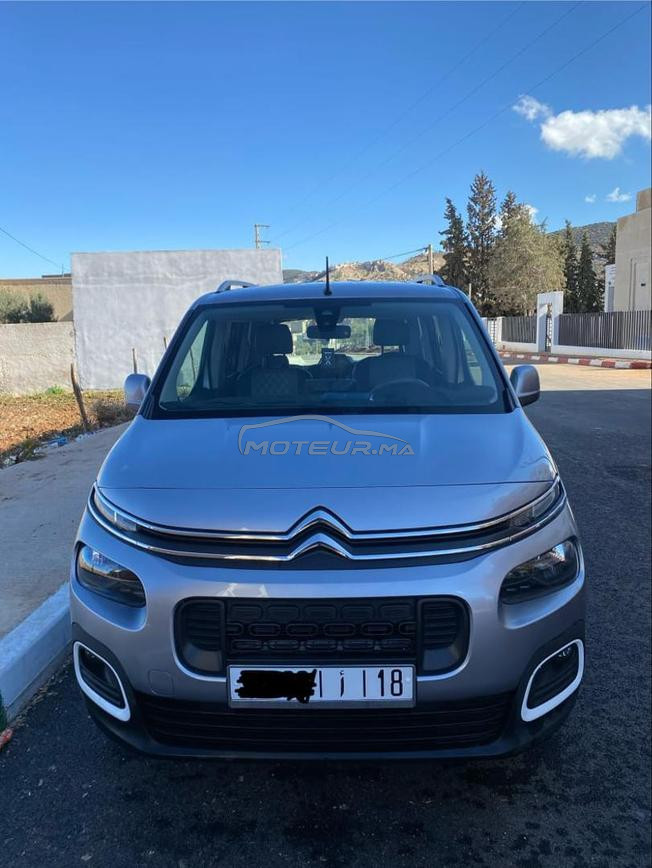 citroen 
