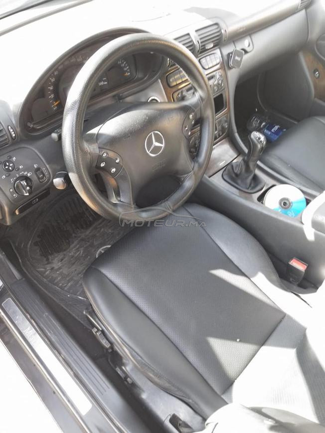 mercedes c220 elegence