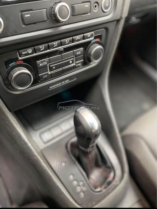golf 6