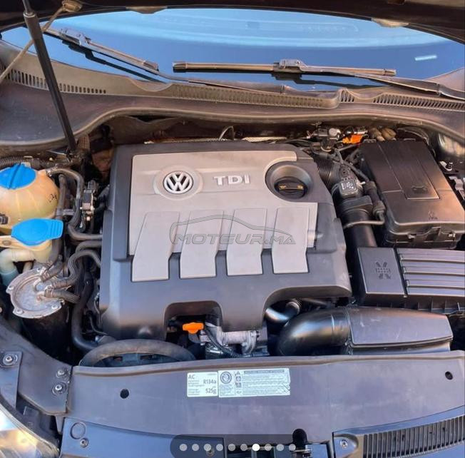 golf 6