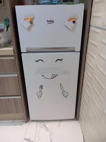 حي المطار الناظور