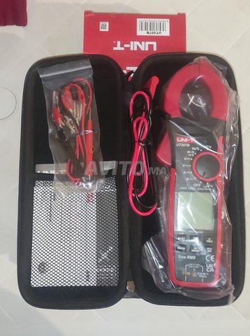 Uni t ut207b