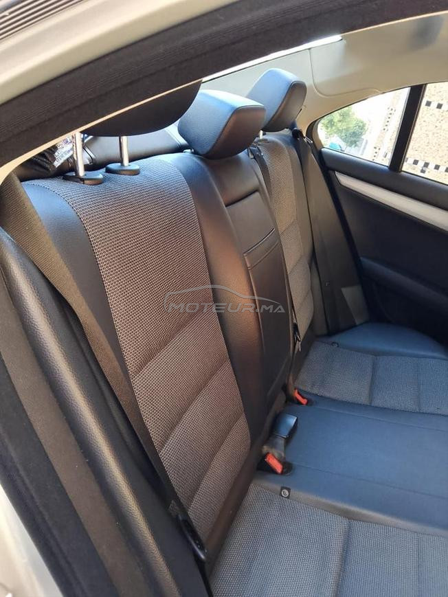 merecedes c220 avantage tout option 