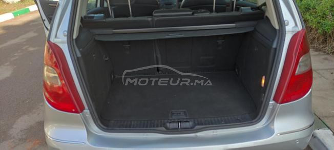 mercedes classe A 180