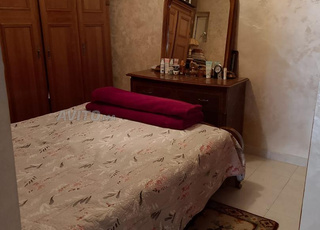 appartement lbi3 maw9i3 mzyan 