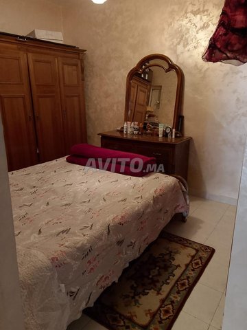 appartement lbi3 maw9i3 mzyan 