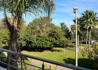 villa à vendre sans vis à vis 