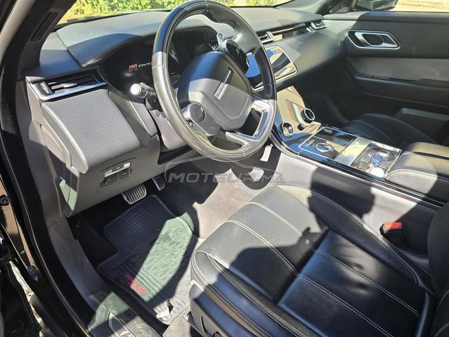 voiture à vendre 