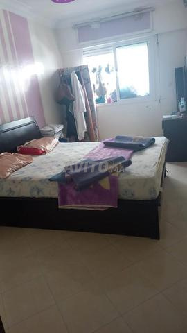 Appartement à vendre 74 m² à Casablanca  - 2