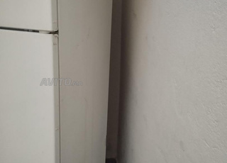 telaja n9iya bzaf taman ma3Qol