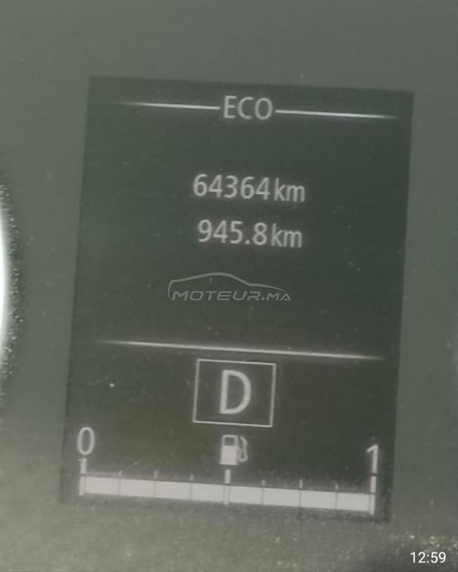 Excellent État 