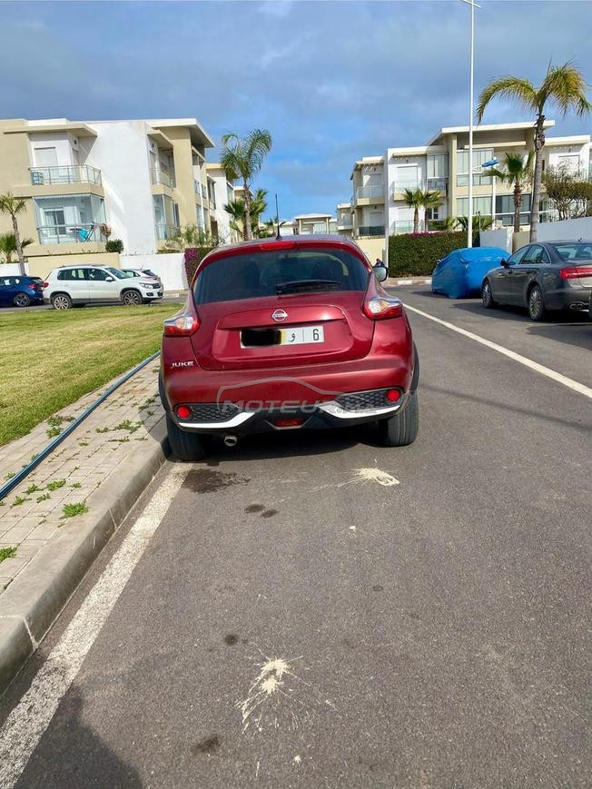 vente voiture