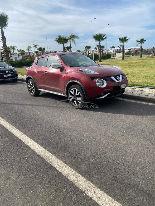 vente voiture