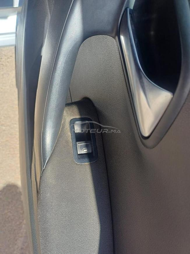 Volkswagen Polo Diesel Manuelle 2011 à Zagora