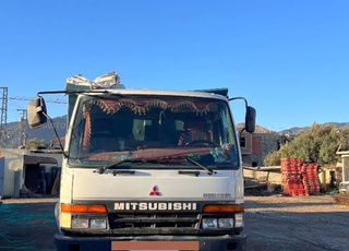 حي اسكون امزميز الحوز