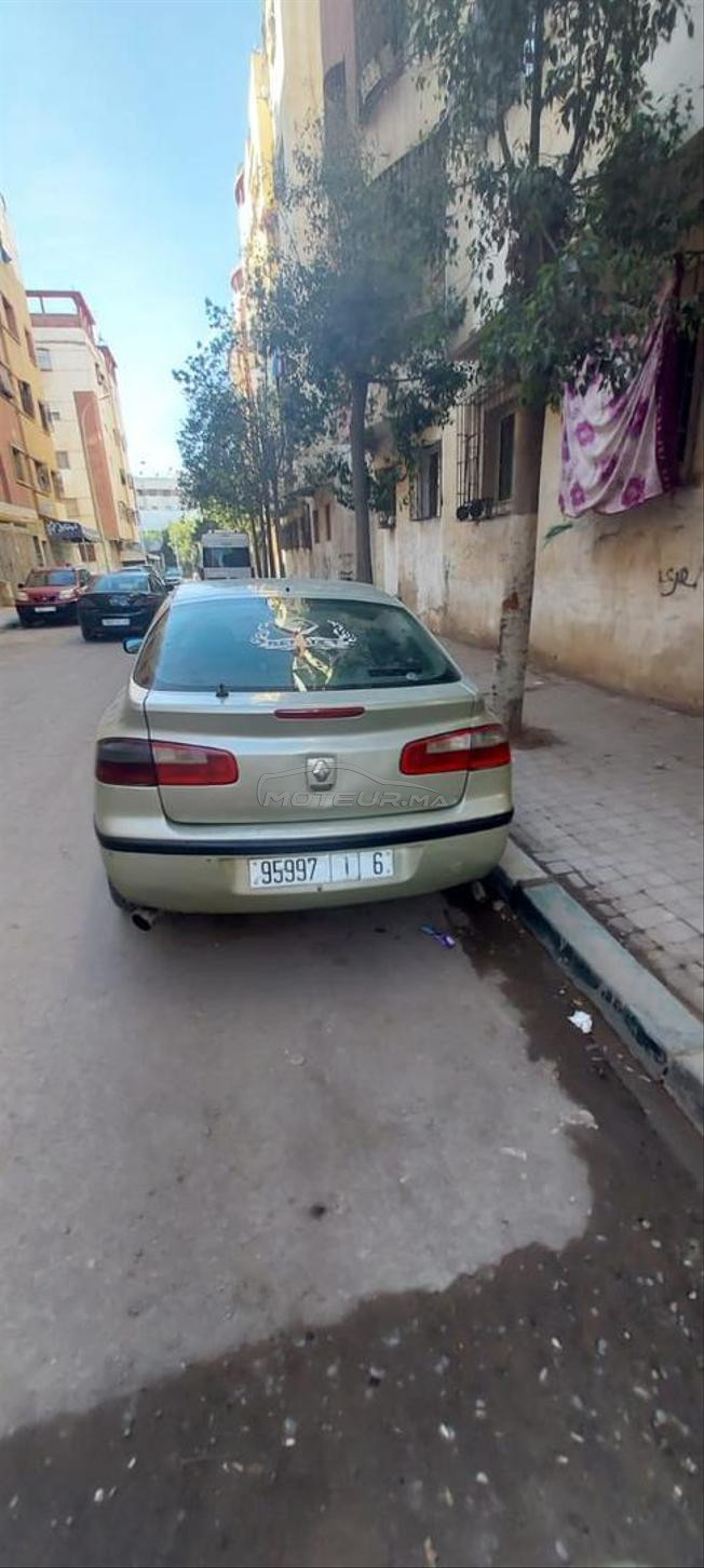 سيارة للبيع 