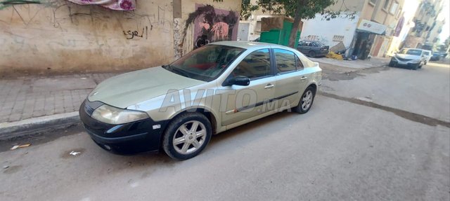 سيارة للبيع 