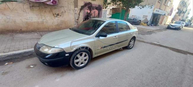 سيارة للبيع 
