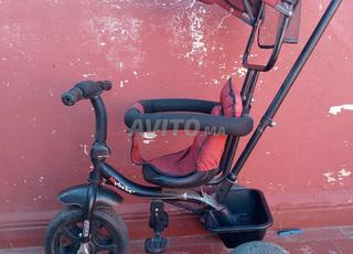 مكناس - الباستين - كيتان - 230