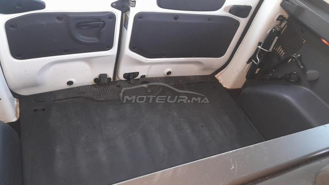 dacia 2020