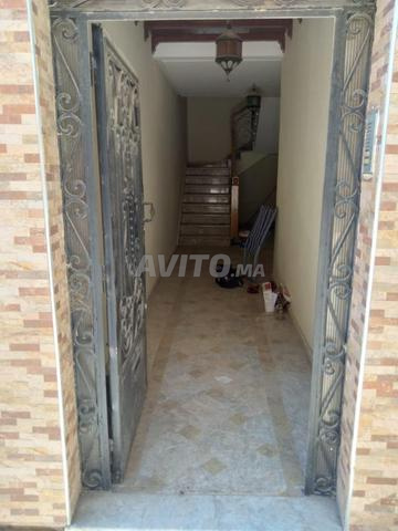 maison bien renové à vendre - 2