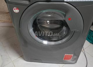 machine a laver 9kg 