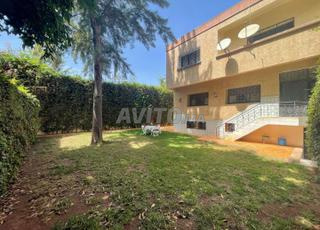 Villa 395 m² à vendre - particuliers exclusivement