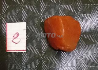 احجار كريمة خام للبيع 