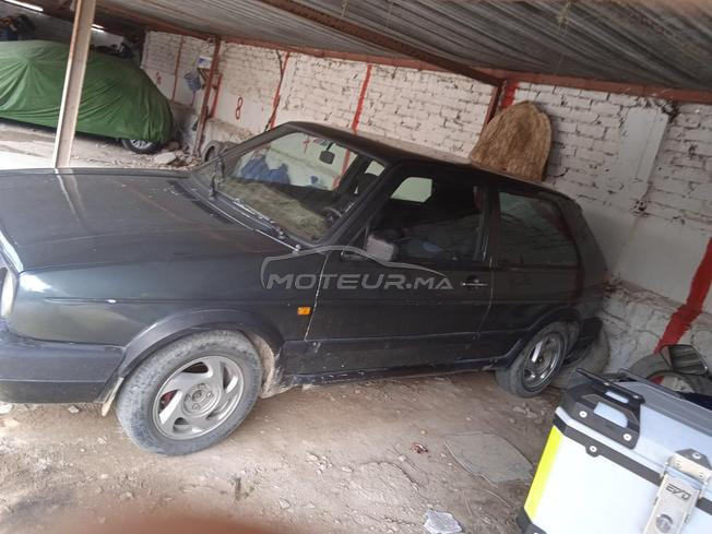 golf 2 tanja