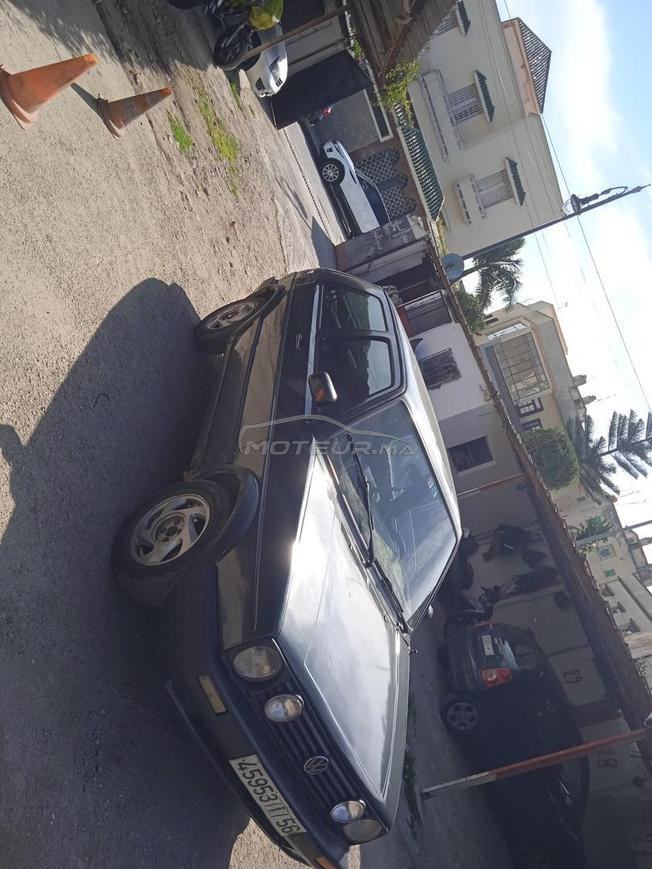 golf 2 tanja