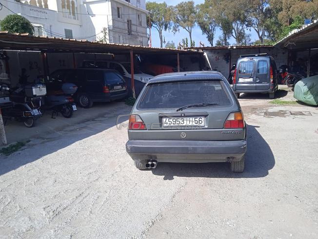 golf 2 tanja