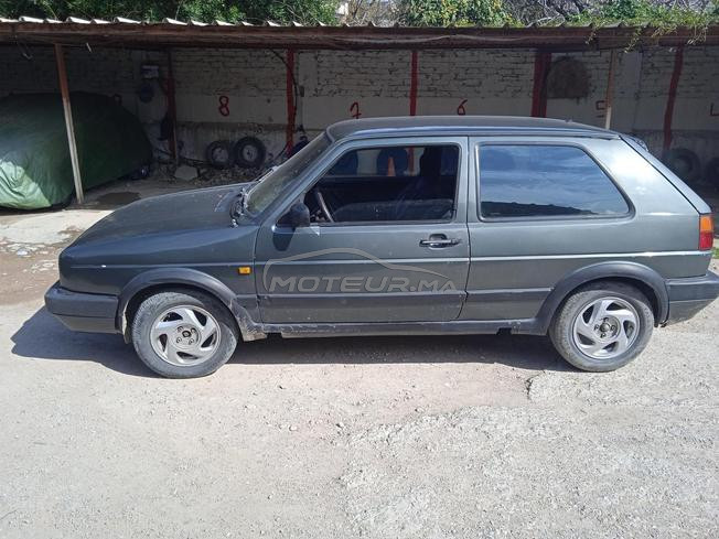 golf 2 tanja