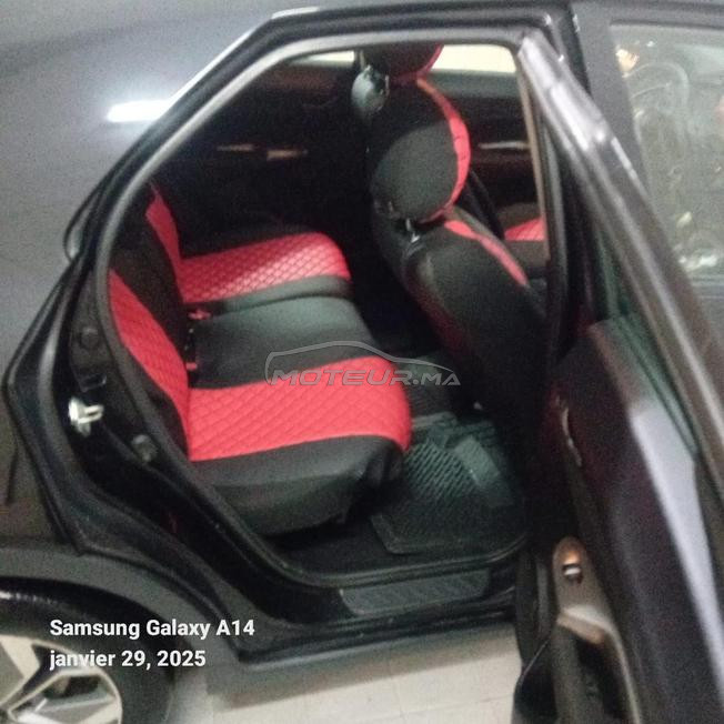 honda civic 2010