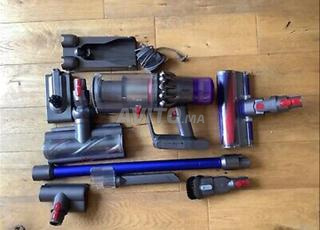 Aspirateur dyson v 11
