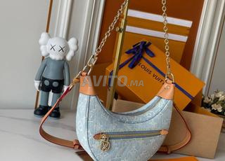 Sac Louis Vuitton LV5190