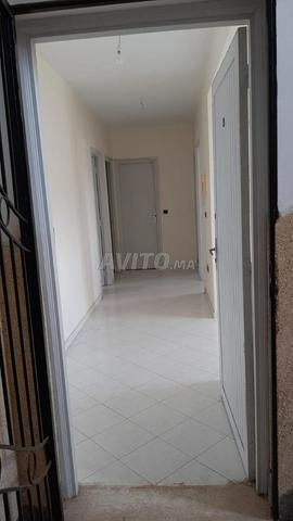 appartement à vendre à skikina 