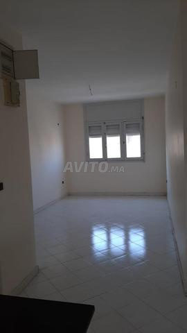 appartement à vendre à skikina  - 2