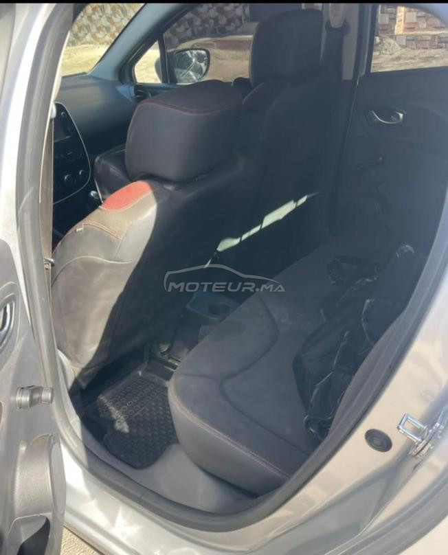 BELLE VOITURE PRIX À DISCUTER 