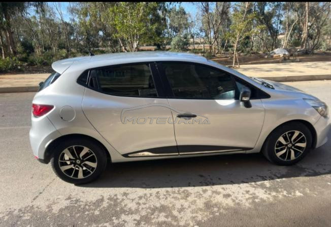 BELLE VOITURE PRIX À DISCUTER 