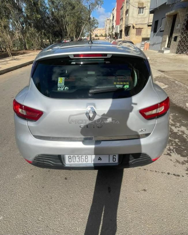 BELLE VOITURE PRIX À DISCUTER 