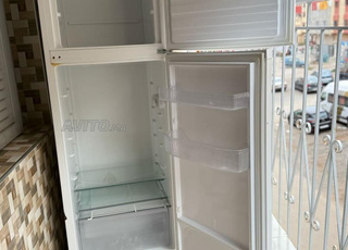 سلا، حي رحمة