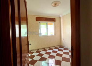 appartement 74 métre déclaration totale 3 min Tgv 