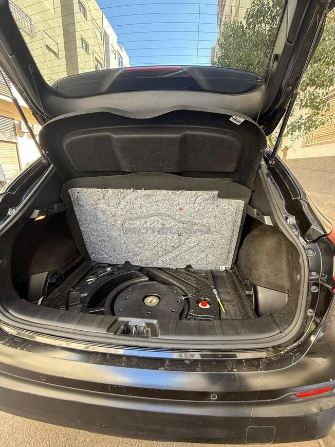 Nissan qashqai automatique 2018