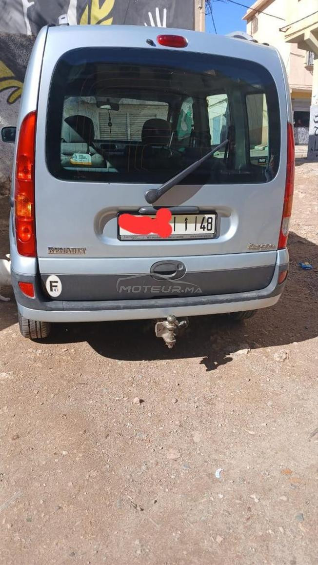 kuongo deiasel. oujda